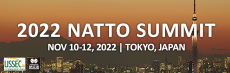 2022 Natto Summit