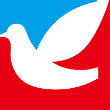 イトーヨーカドー