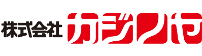 株式会社カジノヤ