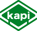 KG Agri Products, Inc.
