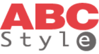 ABC Style