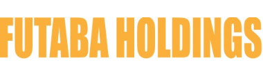 FUTABA HOLDINGS
