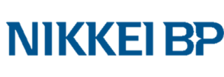 NIKKEI BP