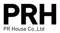 PRH