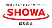 昭和産業