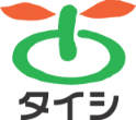 太子食品工業株式会社