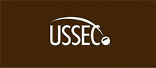 USSEC