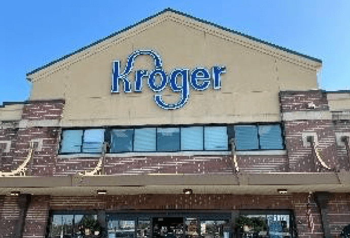 Kroger