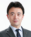 Mr.Yuhei Kudoh