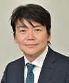 Shogo Fujii