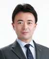 Mr. Yuhei Kudoh