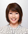 Ms.Masako Tateishi